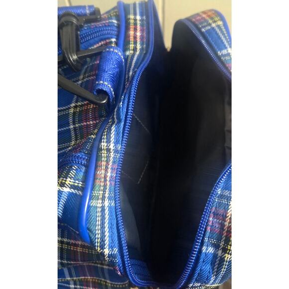 Spiegelburg HASE FELIX Mini Luggage Bag - Picture 4 of 10